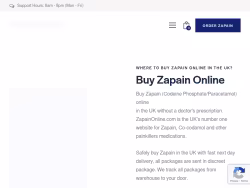 Zapainonline