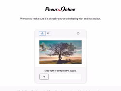 Pneus-online-suisse