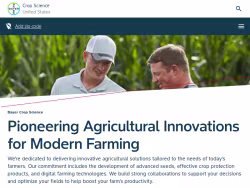 Cropscience