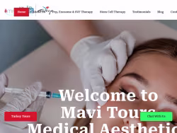Mavitours