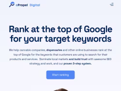 Epropel