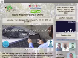 Homeinspectioninstitute