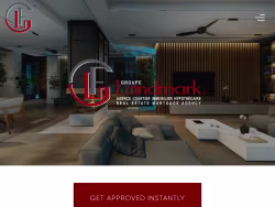 Landmarkfinance