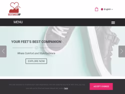 Bestshoesvip