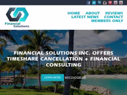 Fsincgroup
