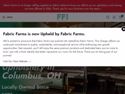 Fabricfarms