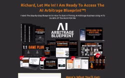 Impactclients
