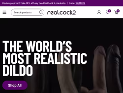 Realcock2