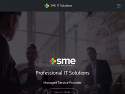 Smesolutions