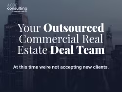 Acreconsulting