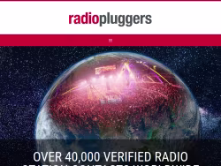Radiopluggers