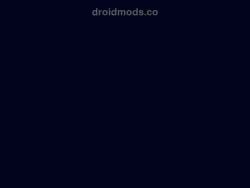 Droidmods