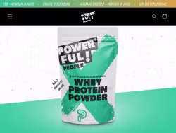 Powerfulpeoplenutrition