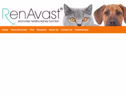 Renavast