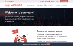 Aurologic