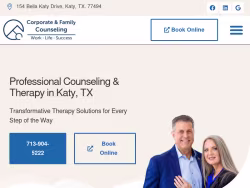 Corporatefamilycounseling