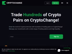 Gistcoin