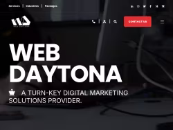 Webdaytona