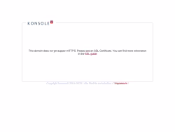 Online-german-course