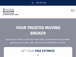 Movesaferelocation