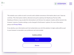 Neathousepartners