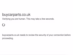 Buycarparts