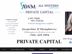 Privatemoneyloans