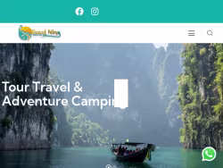 Travelnitya