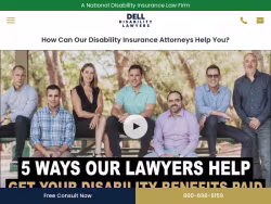 Diattorney