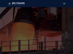 Skywardstrategies