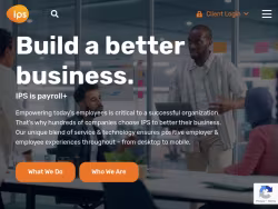 Integrated-payroll