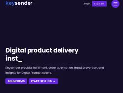 Zerooneecommerce