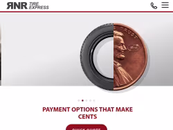 Rnrtires