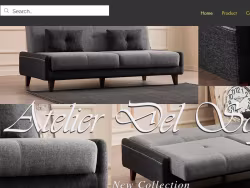 Atelierdelsofa