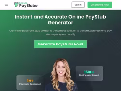 Securepaystubs