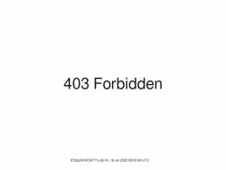 Builderstechnologysource