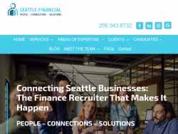 Seattlefinancial