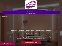 Drywallcontractoraustin