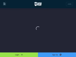 Mrsuperplay