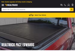 Paceedwardsdirect