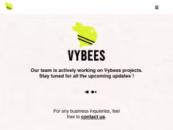 Vybees