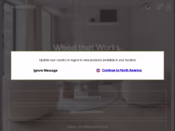 Havwoods