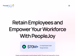 Peoplejoy