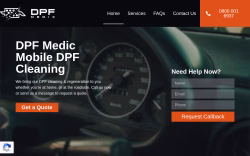 Dpf-medic