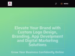 Cavilconsult