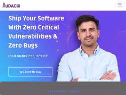 Audacix