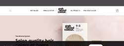 Joshwoodcolour