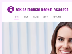 Adkins-medical