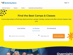 Activityhero