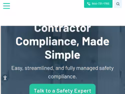 Safetyservicescompany